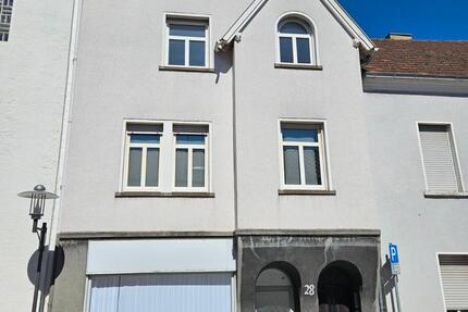Haus Dillingen (Saar) - 269.000&euro; | Angebot:26803560