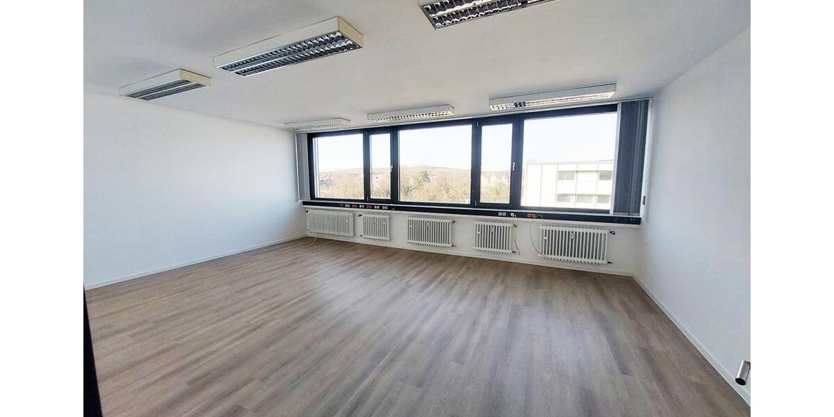 Gewerbeobjekt Saarbrücken Kieselhumes - 7&euro; | Angebot:24765922