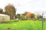 Mehrfamilienhaus, Wohnhaus Überherrn - 6 Zimmer, 166 m&sup2;, 355.000&euro; | Angebot:26688475