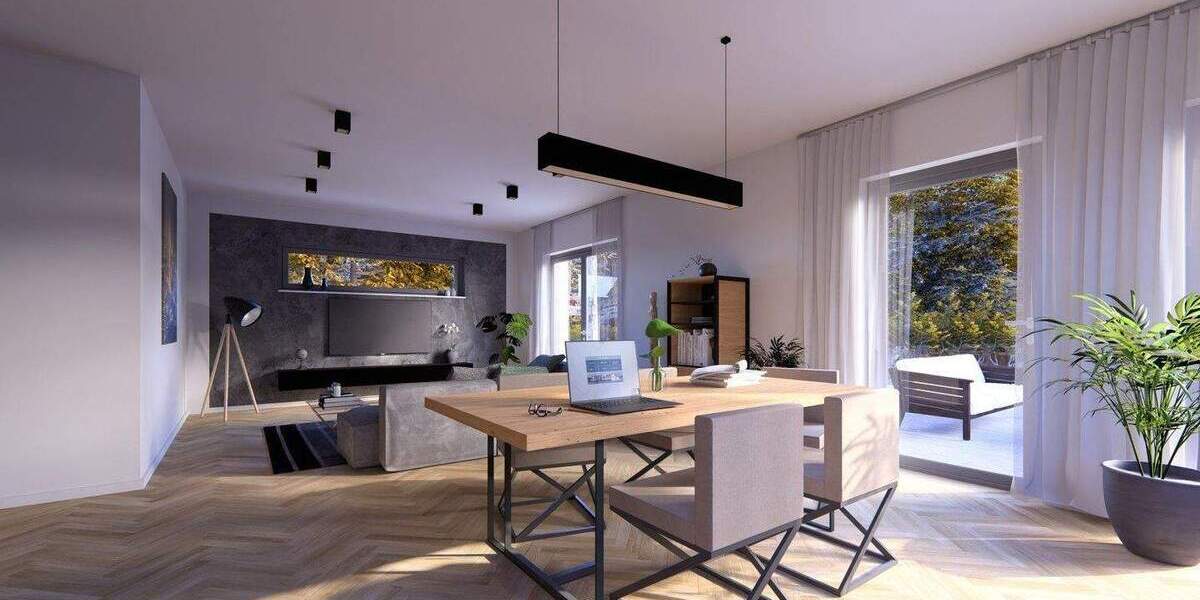 Einfamilienhaus Schiffweiler - 5 Zimmer, 197 m&sup2;, 610.300&euro; | Angebot:25681796