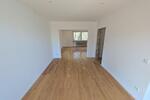Etagenwohnung Völklingen - 2.5 Zimmer, 80 m&sup2;, 790&euro; | Angebot:25883545