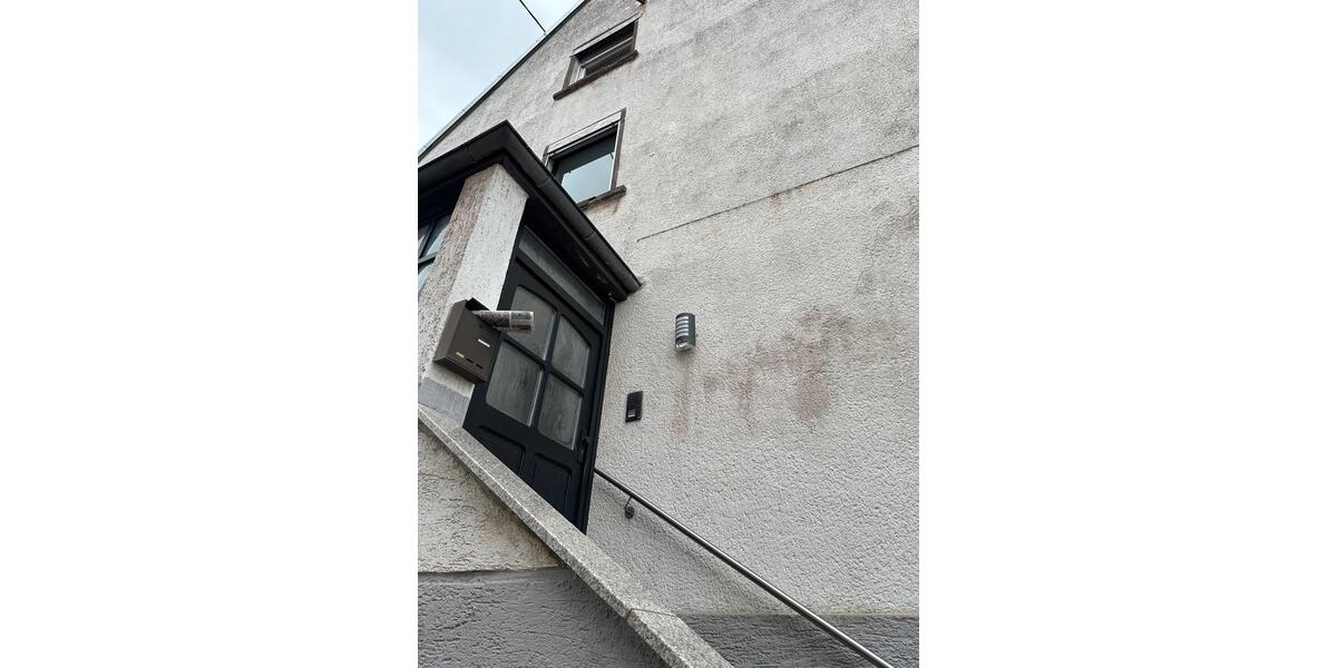 Einfamilienhaus Saarwellingen - 189.000&euro; | Angebot:25945764