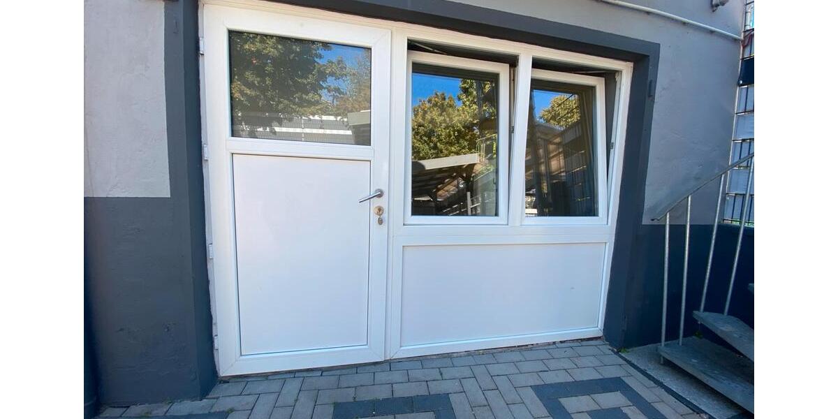 Mehrfamilienhaus, Wohnhaus Kirkel - 9 Zimmer, 189 m&sup2;, 319.000&euro; | Angebot:25811798