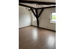 Dachgeschoßwohnung Illingen - 2 Zimmer, 42 m&sup2;, 350&euro; | Angebot:26588202