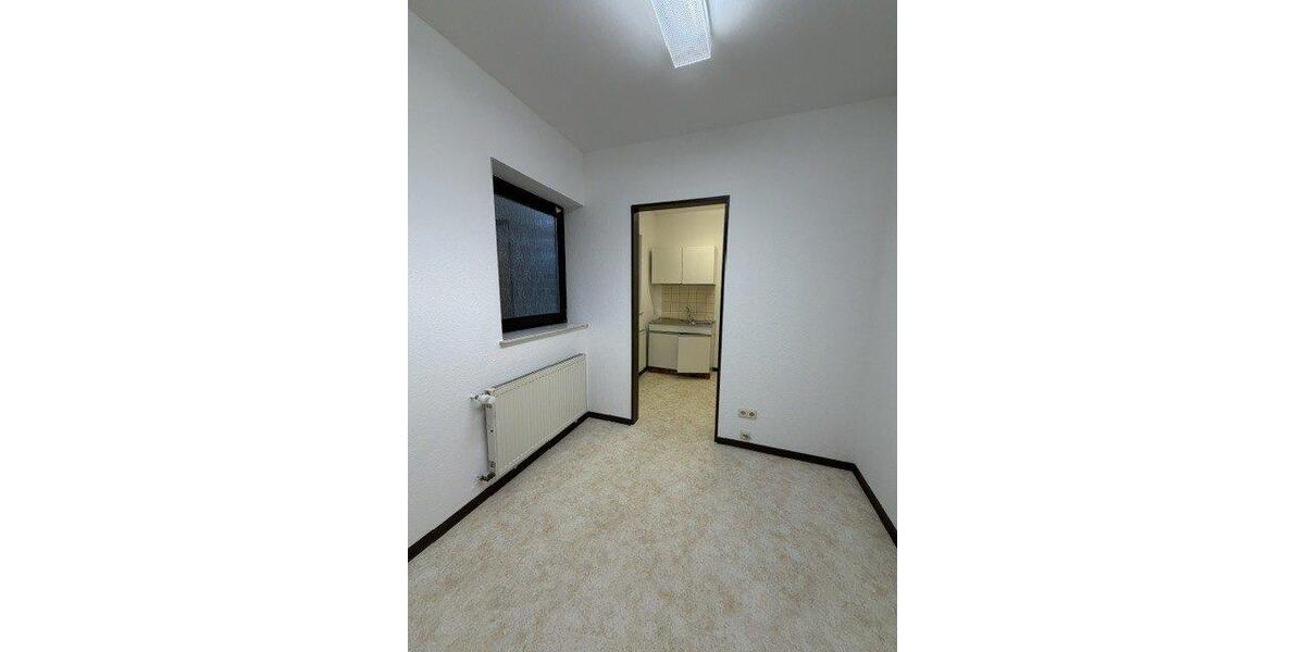 Gewerbeobjekt Eppelborn - 750&euro; | Angebot:26447482