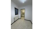 Gewerbeobjekt Eppelborn - 750&euro; | Angebot:26447482