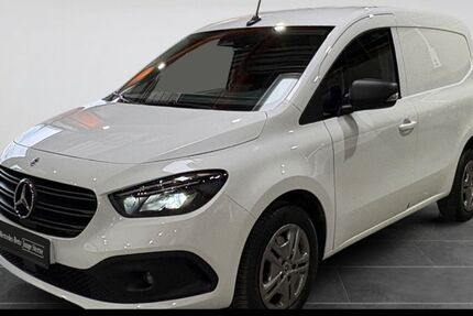 Mercedes-Benz Citan 16.963 km 27.489 &euro; Saarbrücken 66117