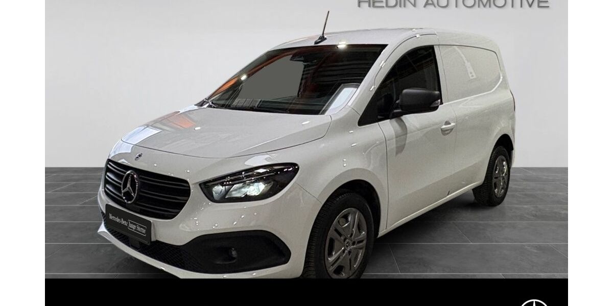 Mercedes-Benz Citan 16.963 km 27.489 &euro; Saarbrücken 66117