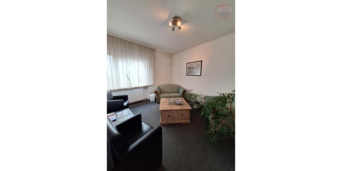 Gewerbeobjekt Schwalbach - 795&euro; | Angebot:26236137