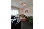 Gewerbeobjekt Schwalbach - 795&euro; | Angebot:26236137