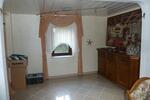 Reihenhaus Sankt Ingbert - 4 Zimmer, 72 m&sup2;, 99.000&euro; | Angebot:26515729