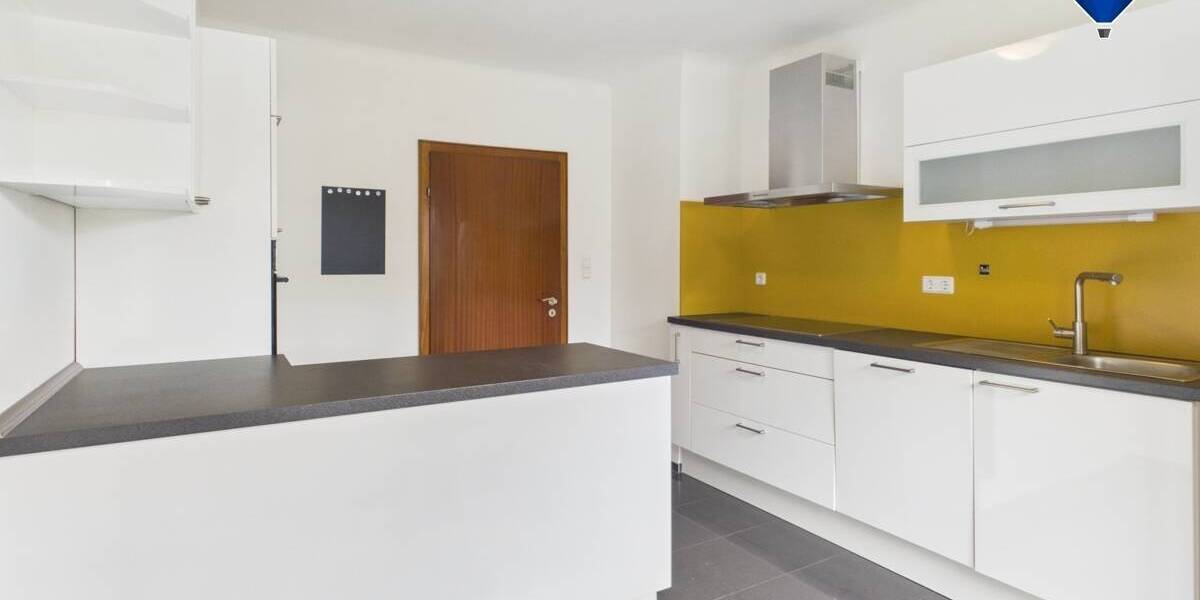 Einfamilienhaus Überherrn Bisten - 5 Zimmer, 110 m&sup2;, 299.000&euro; | Angebot:26583162