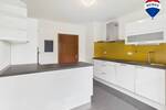Einfamilienhaus Überherrn Bisten - 5 Zimmer, 110 m&sup2;, 299.000&euro; | Angebot:26583162