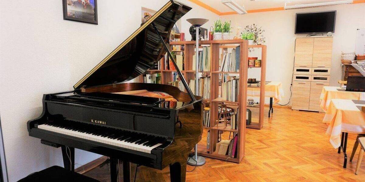 Gewerbeobjekt Dillingen - 6 Zimmer, 840.000&euro; | Angebot:26825606
