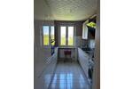 Etagenwohnung Saarbrücken - 3 Zimmer, 81 m&sup2;, 240.000&euro; | Angebot:26959767