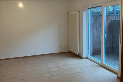 Wohnung Homburg - 1 Zimmer, 40 m&sup2;, 685&euro; | Angebot:25053299