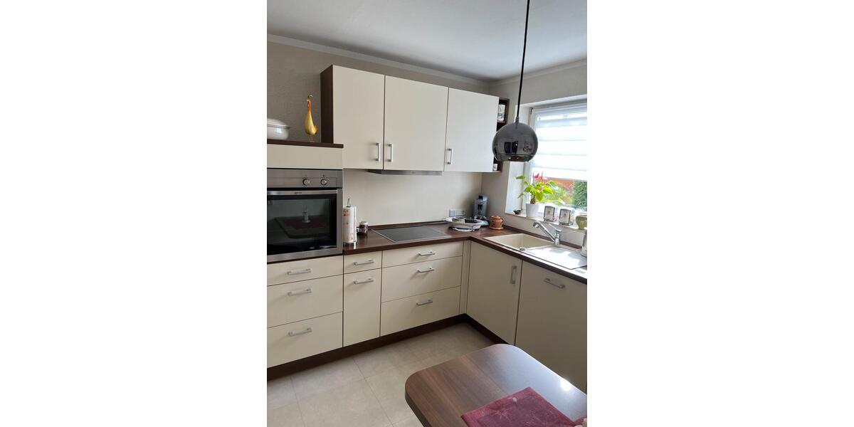 Einfamilienhaus Neunkirchen Heinitz - 5 Zimmer, 125 m&sup2;, 369.000&euro; | Angebot:25883879