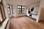 Etagenwohnung Sulzbach (Saar) - 3 Zimmer, 90 m&sup2;, 780&euro; | Angebot:26647932