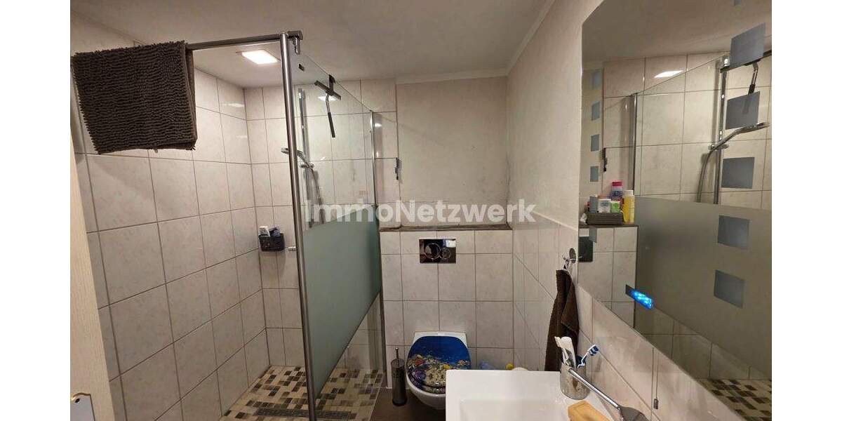 Mehrfamilienhaus, Wohnhaus Neunkirchen/Saar Innenstadt - 8 Zimmer, 205 m&sup2;, 298.000&euro; | Angebot:25824316