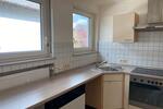 Etagenwohnung Heusweiler - 4 Zimmer, 86 m&sup2;, 700&euro; | Angebot:25944438