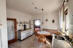Einfamilienhaus Sankt Ingbert - 9 Zimmer, 219 m&sup2;, 285.000&euro; | Angebot:26992219