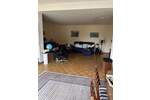 Etagenwohnung Saarbrücken Malstatt - 4 Zimmer, 130 m&sup2;, 1.200&euro; | Angebot:26377180