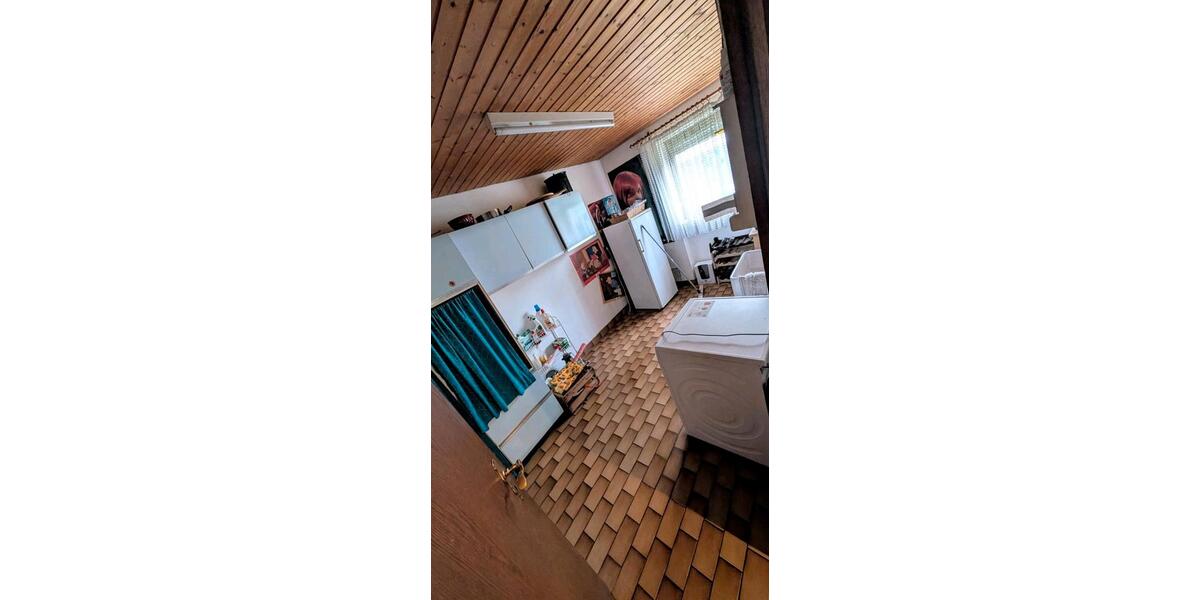 Einfamilienhaus Mandelbachtal - 5 Zimmer, 165 m&sup2;, 290.000&euro; | Angebot:26587197