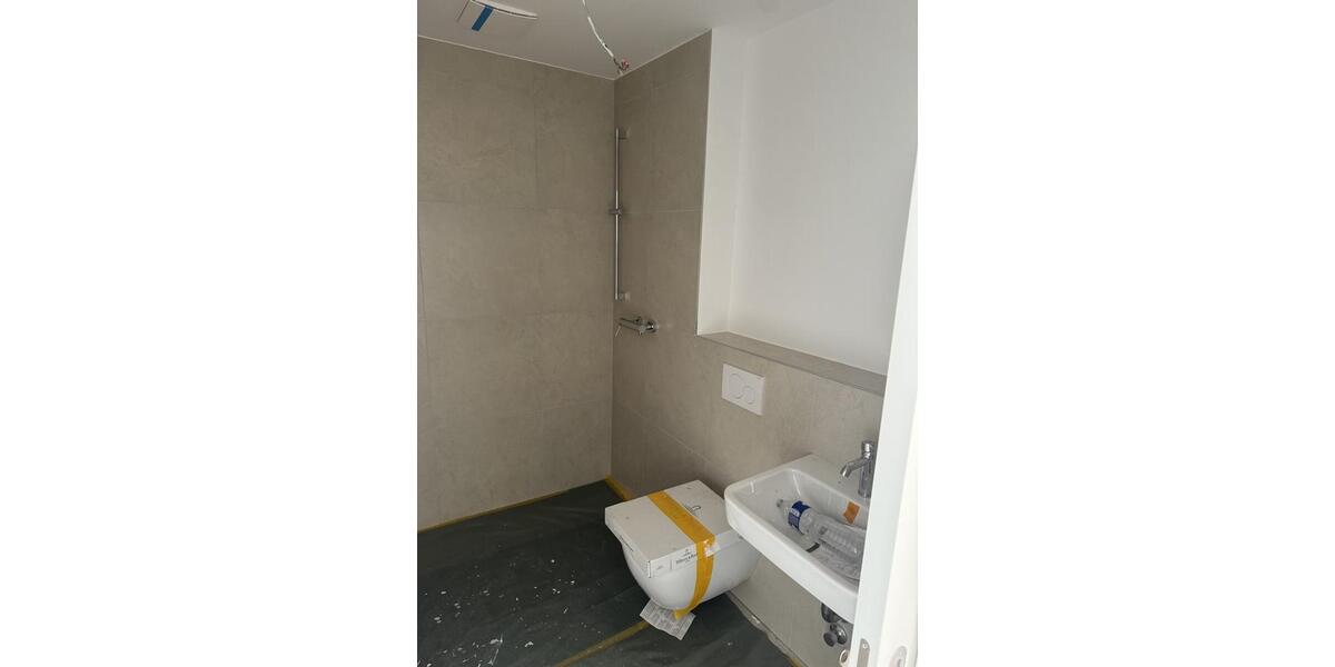 Etagenwohnung Sankt Ingbert - 4 Zimmer, 116 m&sup2;, 1.740&euro; | Angebot:26664247