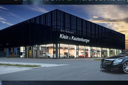 BMW X1 117.300 km 16.999 &euro; Saarlouis 66740