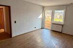 Etagenwohnung Riegelsberg - 3 Zimmer, 86 m&sup2;, 700&euro; | Angebot:25900931