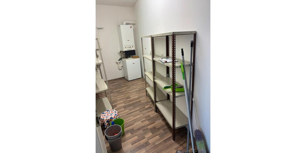 Etagenwohnung Saarlouis - 3 Zimmer, 120 m&sup2;, 700&euro; | Angebot:26686735