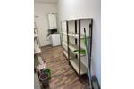 Etagenwohnung Saarlouis - 3 Zimmer, 120 m&sup2;, 700&euro; | Angebot:26686735