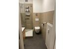 Etagenwohnung Wadgassen - 1.5 Zimmer, 35 m&sup2;, 395&euro; | Angebot:26425777