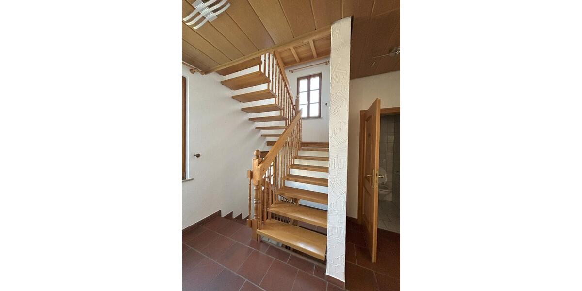 Einfamilienhaus Neunkirchen - 290.000&euro; | Angebot:25383127
