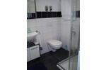 Etagenwohnung Riegelsberg - 2 Zimmer, 55 m&sup2;, 129.000&euro; | Angebot:25478585