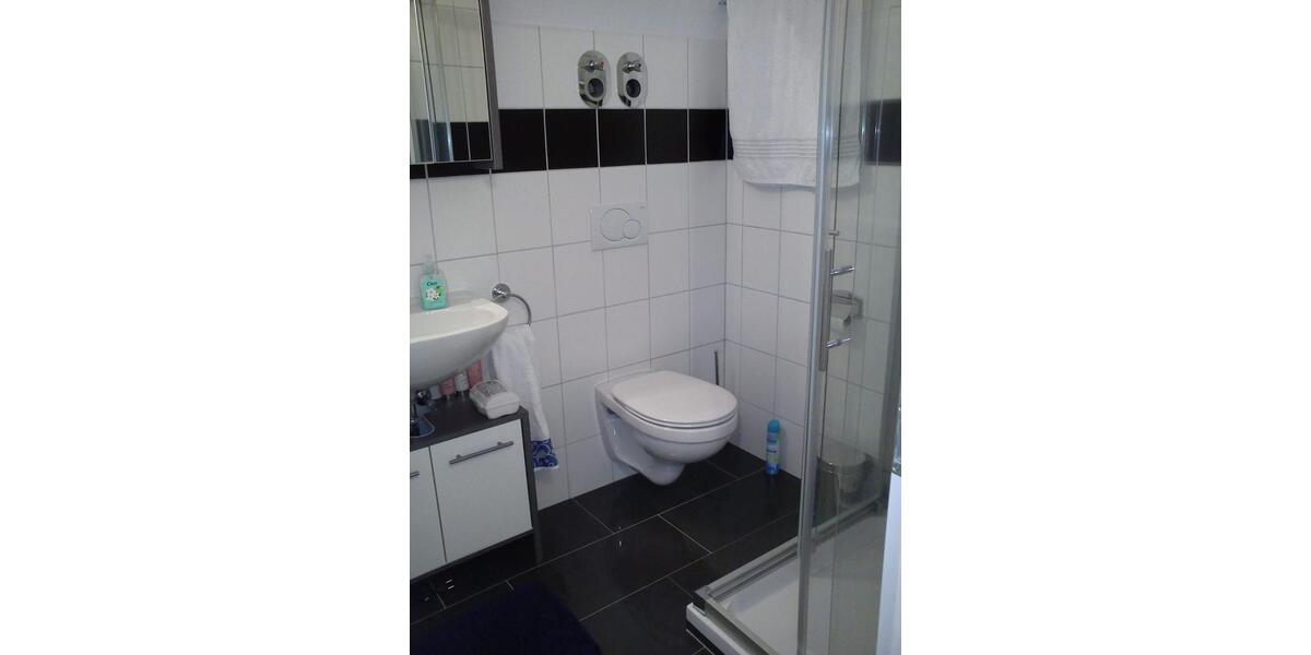 Etagenwohnung Riegelsberg - 2 Zimmer, 55 m&sup2;, 135.000&euro; | Angebot:25478585