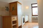Etagenwohnung Saarbrücken Malstatt - 1 Zimmer, 40 m&sup2;, 450&euro; | Angebot:25431678