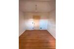 Etagenwohnung Neunkirchen Heinitz - 4 Zimmer, 85 m&sup2;, 800&euro; | Angebot:26699844