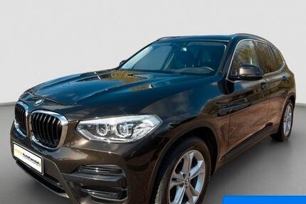 BMW X3 118.037 km 28.999 &euro; Saarlouis 66740