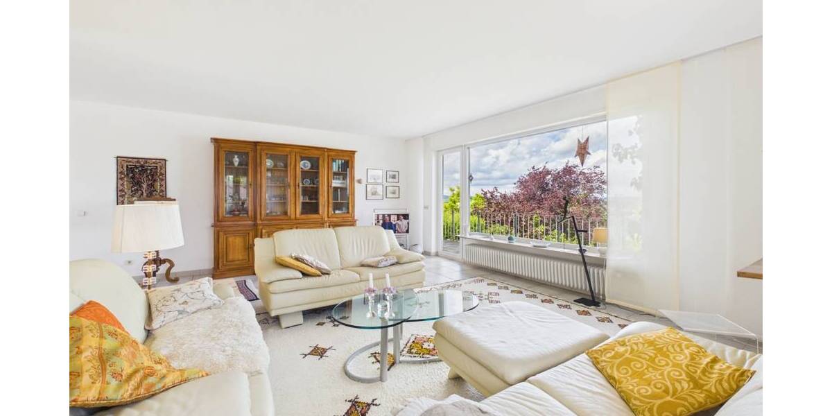 Einfamilienhaus Riegelsberg - 6 Zimmer, 167 m&sup2;, 429.000&euro; | Angebot:26731042