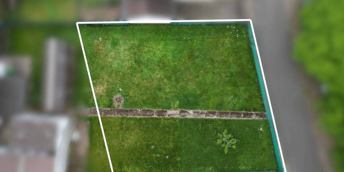 Grundstück Saarlouis Roden - 139.000&euro; | Angebot:25687195