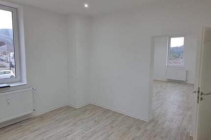 Wohnung Kirkel - 2 Zimmer, 70 m&sup2;, 670&euro; | Angebot:25052889
