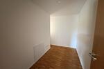 Maisonettenwohnung Saarbrücken Neue Bremm - 4 Zimmer, 95 m&sup2;, 1.195&euro; | Angebot:24780730