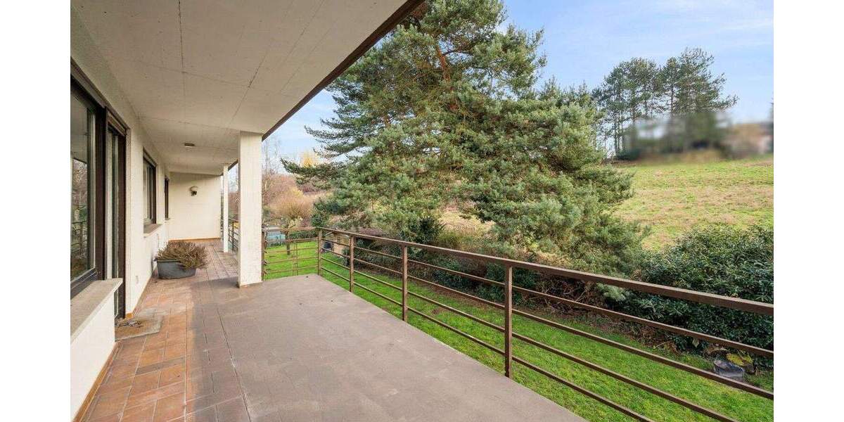 Einfamilienhaus Überherrn / Felsberg Felsberg - 1 Zimmer, 360 m&sup2;, 449.000&euro; | Angebot:25677173