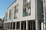 Etagenwohnung Saarbrücken Kieselhumes - 1 Zimmer, 24 m&sup2;, 310&euro; | Angebot:26704234