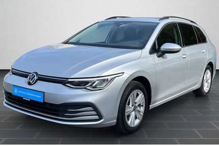 VW Golf 112.970 km 18.990 &euro; Neunkirchen 66538