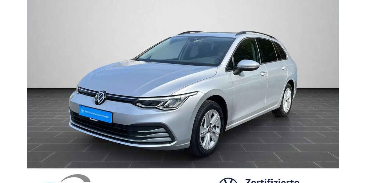 VW Golf 112.970 km 18.990 &euro; Neunkirchen 66538