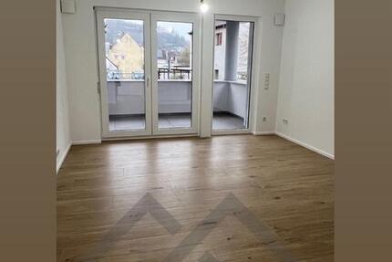 Wohnung Homburg - 1 Zimmer, 32 m&sup2;, 550&euro; | Angebot:25224754