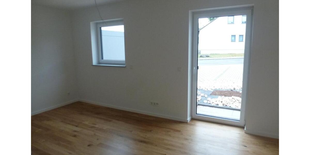 Erdgeschoßwohnung Kirkel - 3 Zimmer, 95 m&sup2;, 1.135&euro; | Angebot:25934957