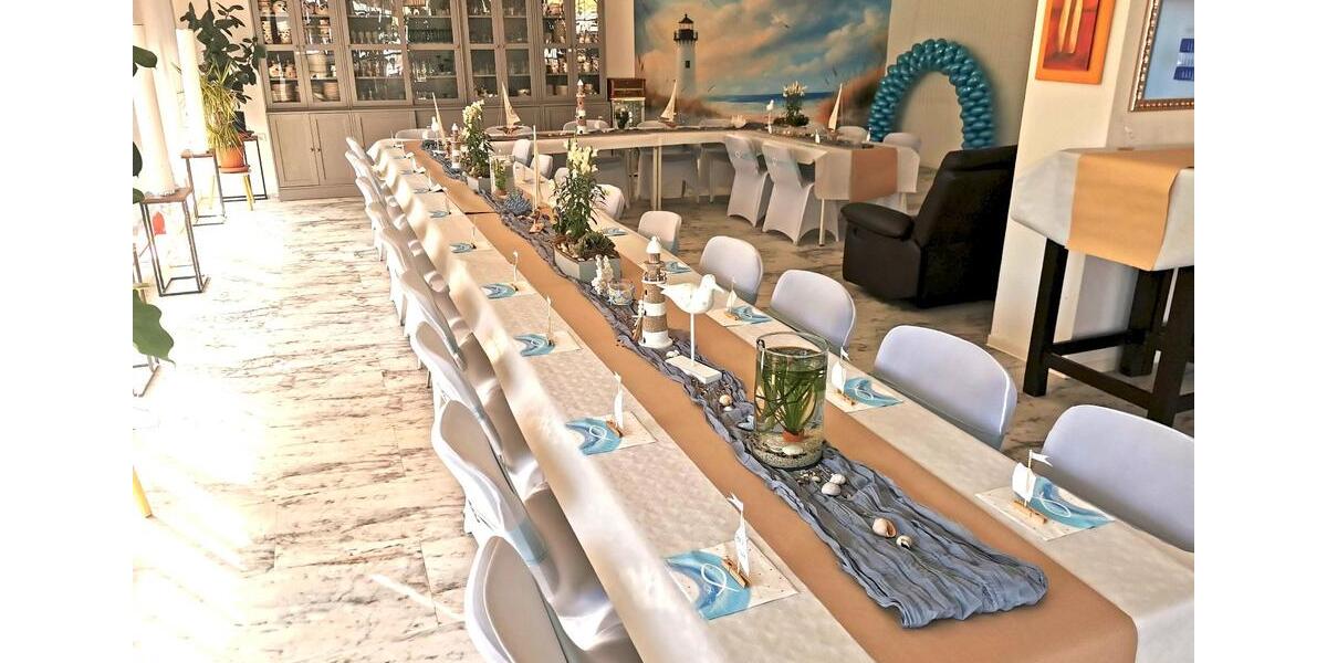 Gewerbeobjekt Lebach - 180&euro; | Angebot:17954968